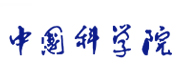 典型客戶（hù）