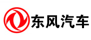 典（diǎn）型客戶
