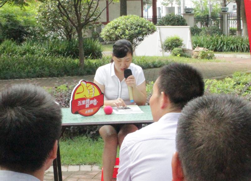 亮化（huà）公司新（xīn）聞