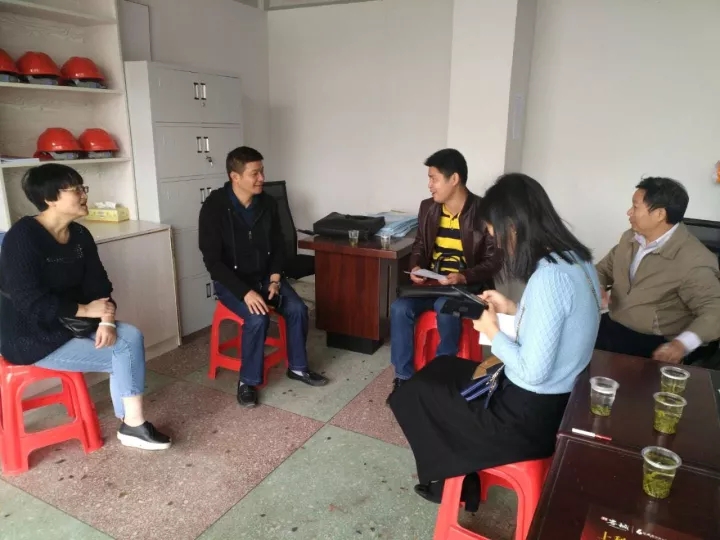 湖南桃花视频長沙亮（liàng）化工程