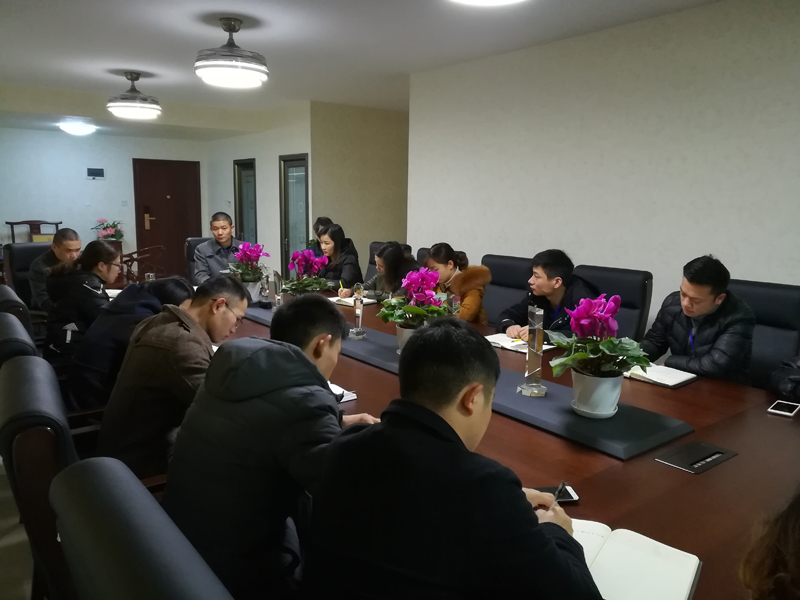 亮（liàng）化工程湖南桃花视频