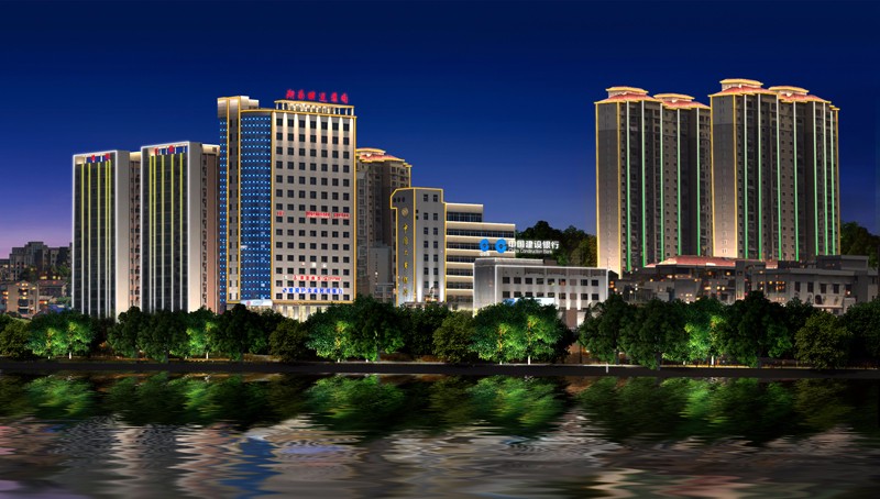 DSC_1969 副本副本（běn）.JPG