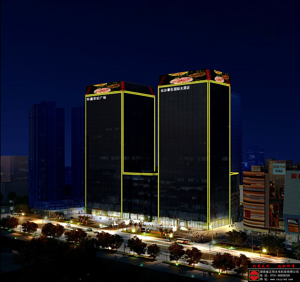 湖南（nán）桃花视频光（guāng）電科（kē）技有限公司