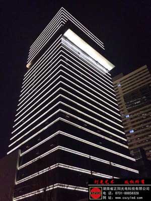 亮（liàng）化設（shè）計（jì）