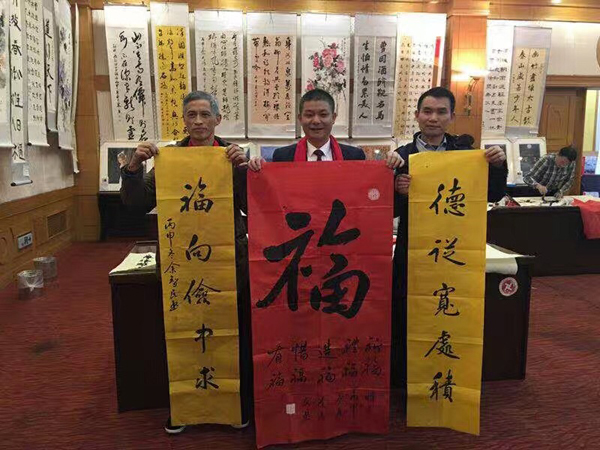 亮化工程湖南桃花视频