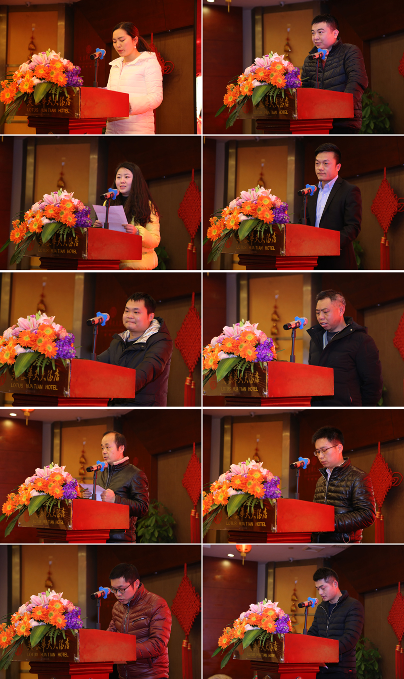 亮化工程與亮化設計