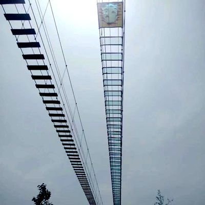 步步驚心