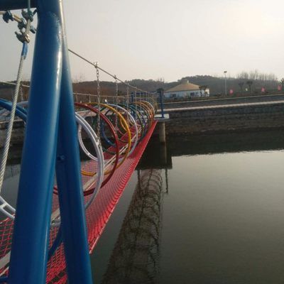 趣橋