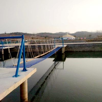 趣橋（qiáo）