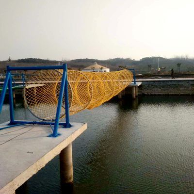 趣橋