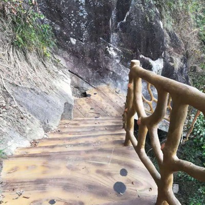 棧道