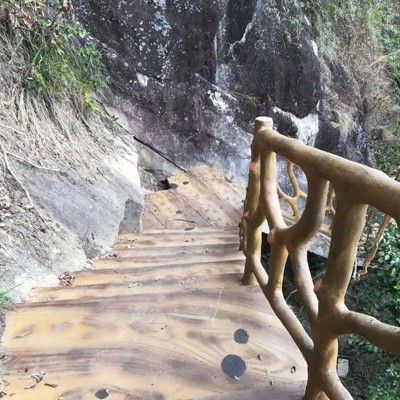 棧道