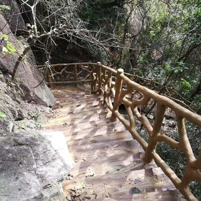 棧道